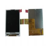 Lcd Pantalla Samsung b2700